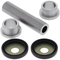 Pin Kit ALL BALLS