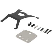 Pin System Fitting BMW SHAD