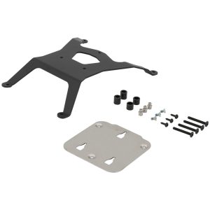 Pin System Fitting BMW SHAD