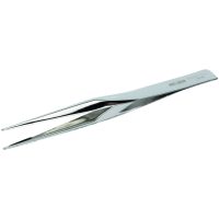 PINCETT 112 MM (5 pack) BAHCO