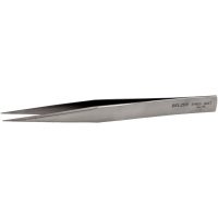 PINCETT 127 MM (5 pack) BAHCO