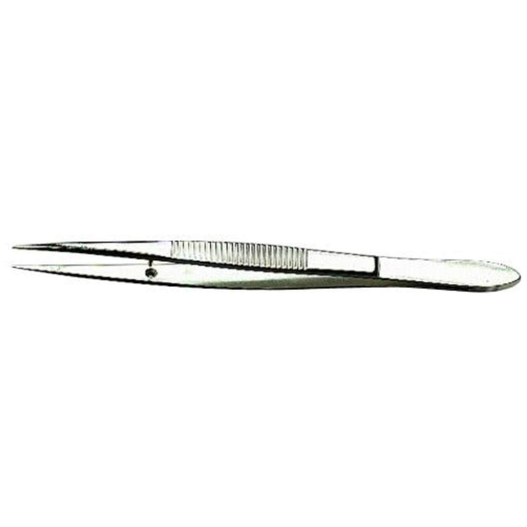 Pincett 1273 PINCETT 1273-120