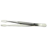 Pincett 1275