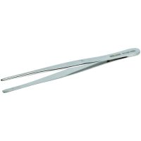 PINCETT 200 MM (5 pack) BAHCO