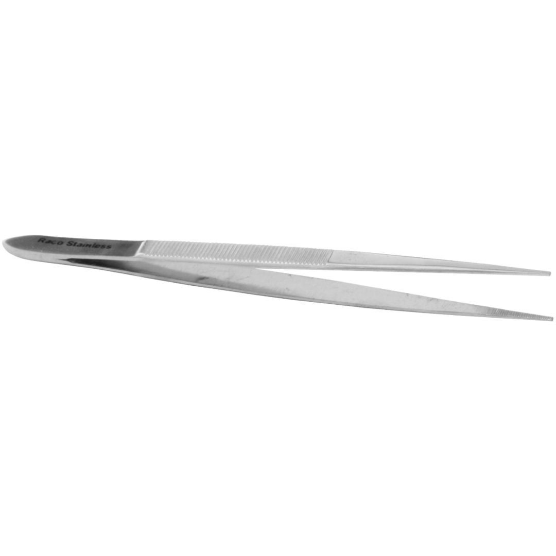 Pincett AKLA PINCETT ROSTFRI STICK 97463