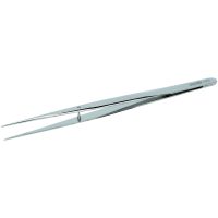 PINCETT ISOLERAD 155 MM (5 pack) BAHCO
