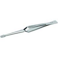 PINCETT OMVÄND FUNKTION 155 MM (5 pack) BAHCO