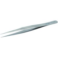 PINCETT RAK TITAN 120 MM (5 pack) BAHCO