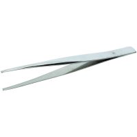 PINCETT ROSTFRI 120 MM (5 pack) BAHCO