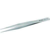 PINCETT SMD ROSTFRI 120 MM (5 pack) BAHCO