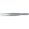 Pincett TW1160 / TW2180 Teng Tools PRECISIONSPINCETT 170MM – miniatyr 1
