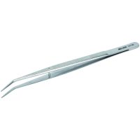 PINCETT VINKLAD 100 MM (5 pack) BAHCO