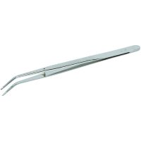 PINCETT VINKLAD 150 MM (5 pack) BAHCO