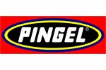 PINGEL logotyp