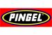 PINGEL logotyp