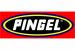 PINGEL Logo