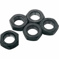 Pinionaxelmuttrar EASTERN MOTORCYCLE PARTS