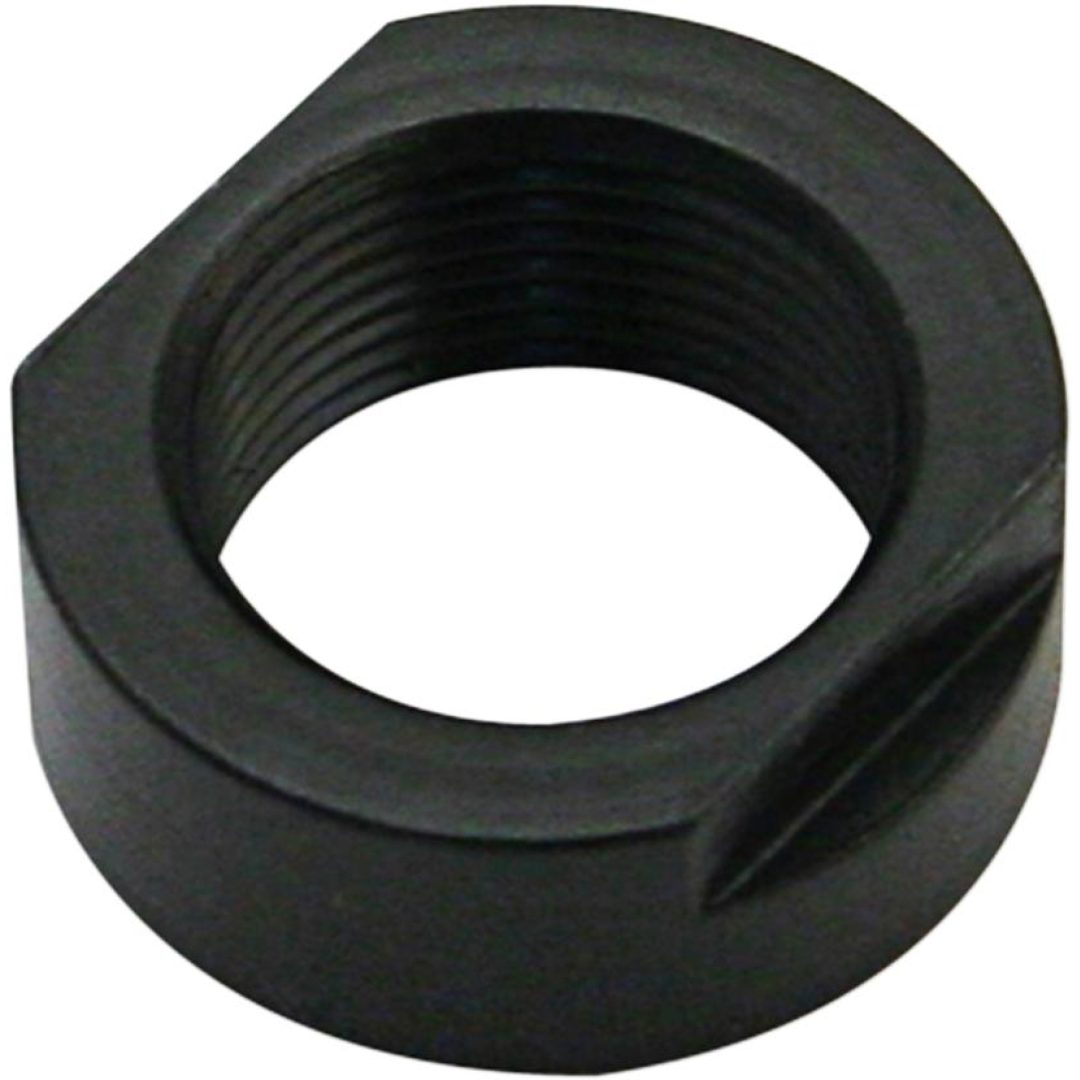 Pinionaxelmuttrar S&S Cycle Vevtappsmutter