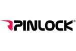 PINLOCK logotyp