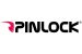 PINLOCK logotyp