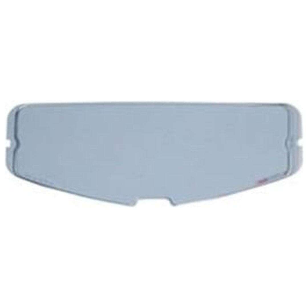 Pinlock 120 MAX VISION LS2