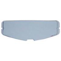 Pinlock 120 MAX VISION LS2