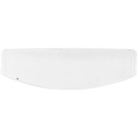 Pinlock® 70 Lens