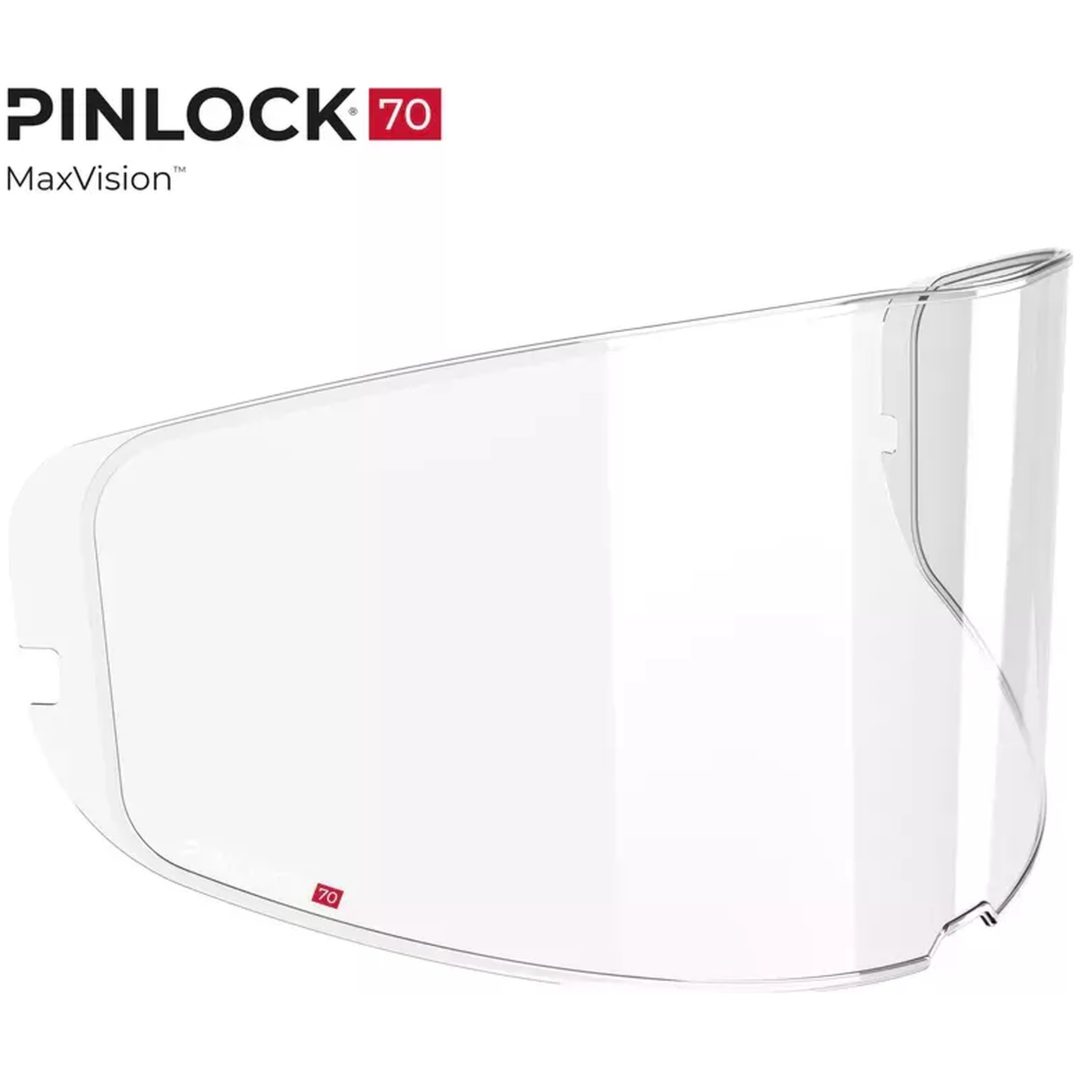 Pinlock Atom 2 SV MT