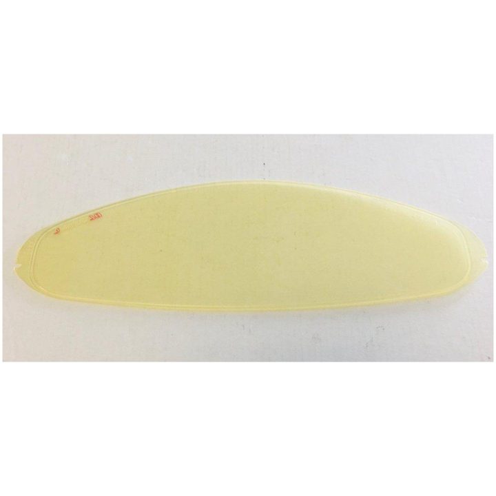 Pinlock DKS 002 V-25 Klart AXXIS – bild 2