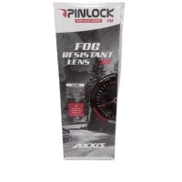 Pinlock Dks 70 V-19 Klart AXXIS