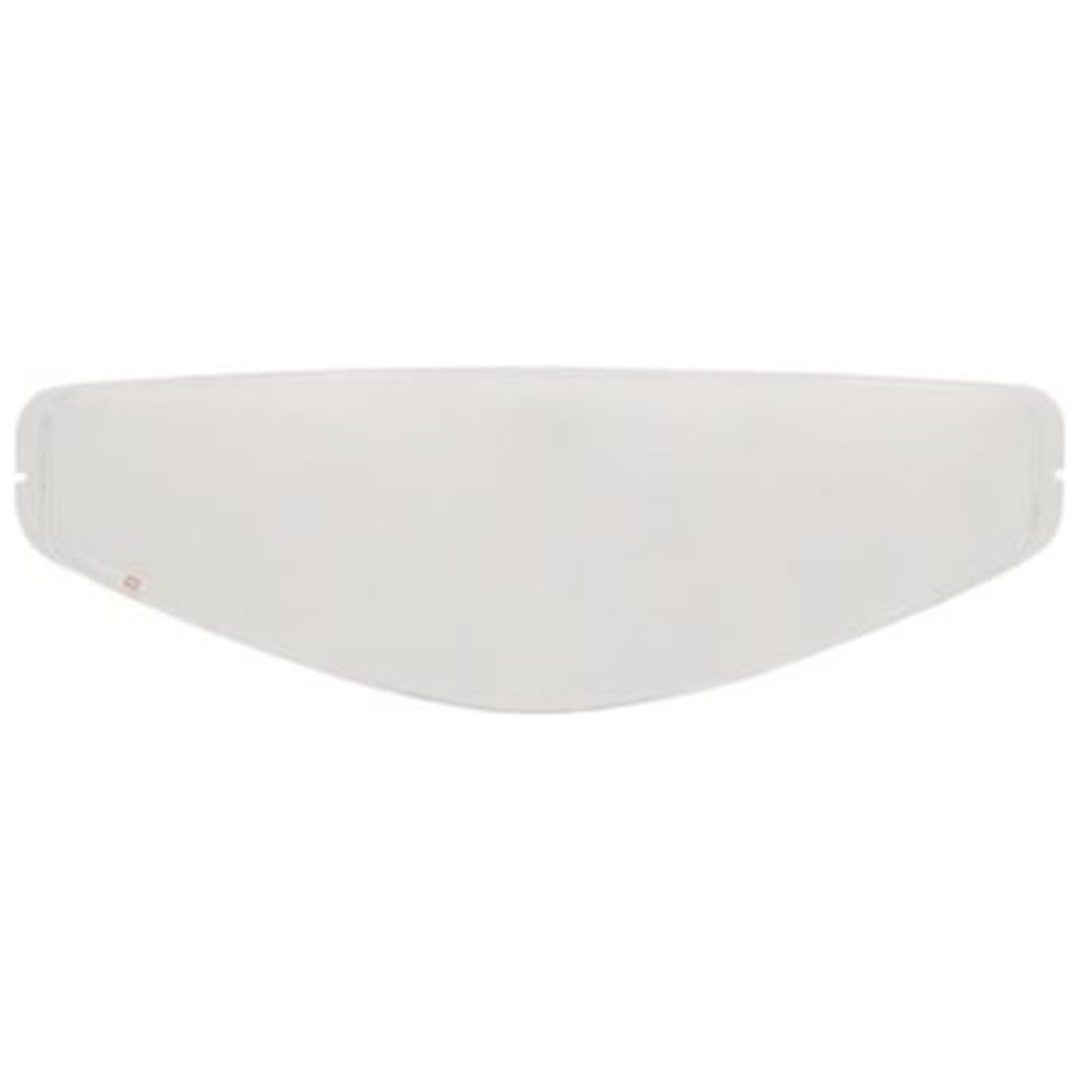 Pinlock DKS520 70 MAX VISION LS2