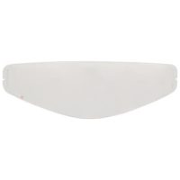 Pinlock DKS520 70 MAX VISION LS2