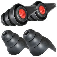 Pinlock Earplugs