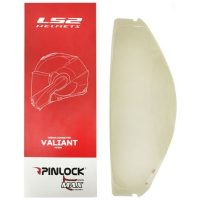 Pinlock FF399/FF900 DKS203 Max Vision LS2
