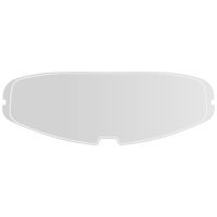 Pinlock FF901 FF906 ADVANT-X 120 Max Vision LS2