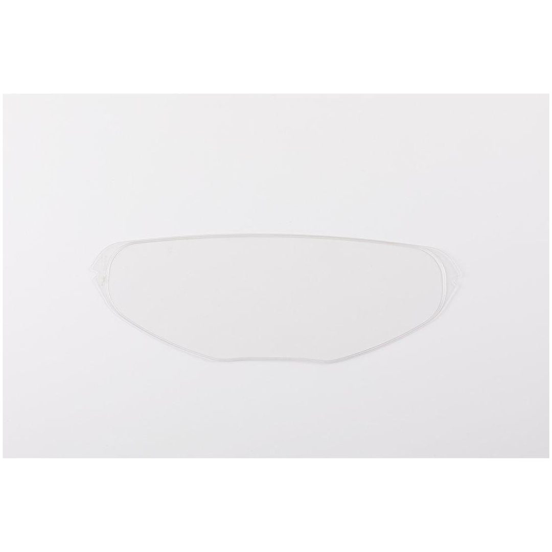 Pinlock Klar N120-1 NOLAN Small (XXS-M)