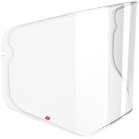 Pinlock-lins 70 Max Vision DKS 542 Shot
