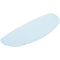 Pinlock-lins J2 Antifog Schuberth