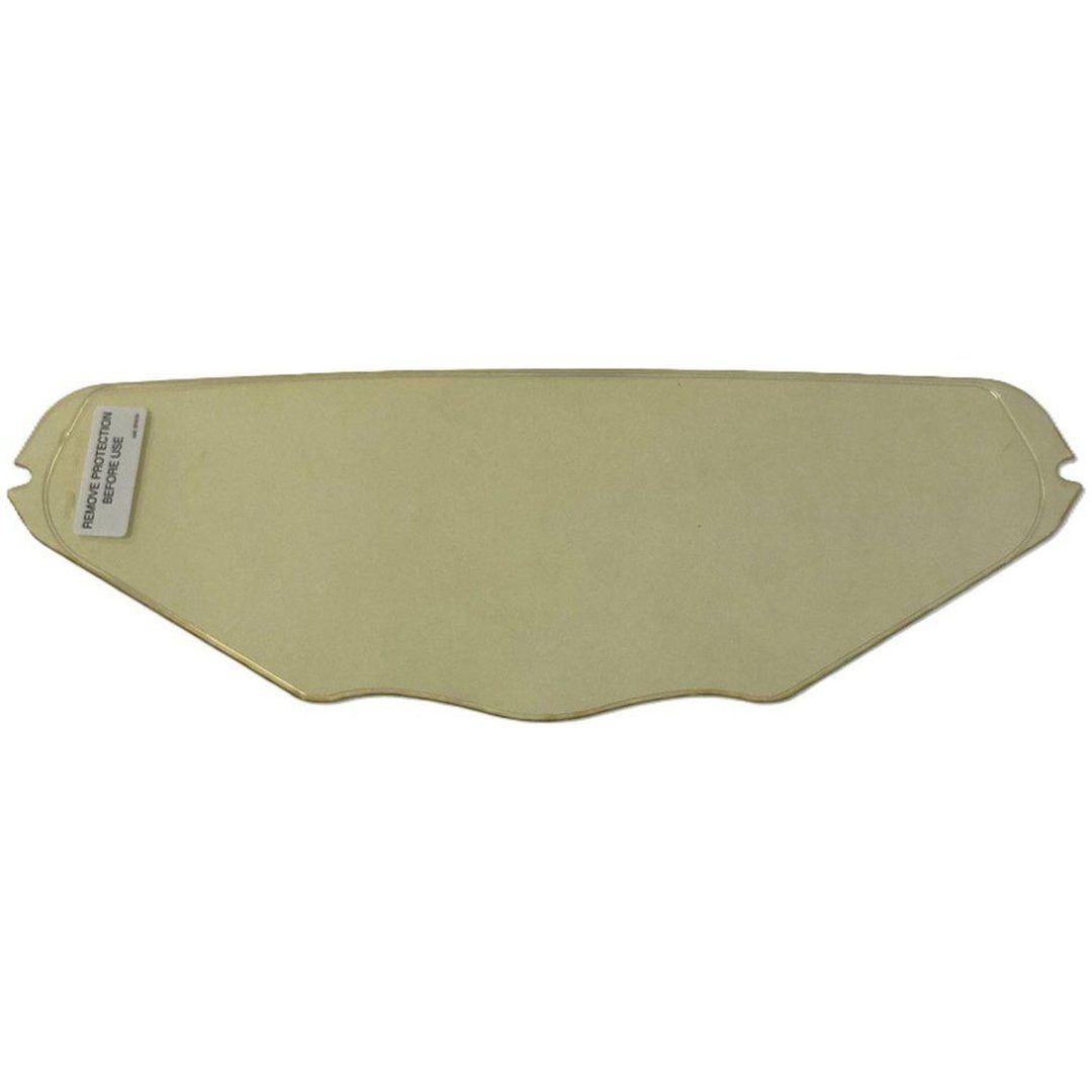 Pinlock N104 Klar NOLAN