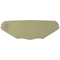 Pinlock N104 Klar NOLAN