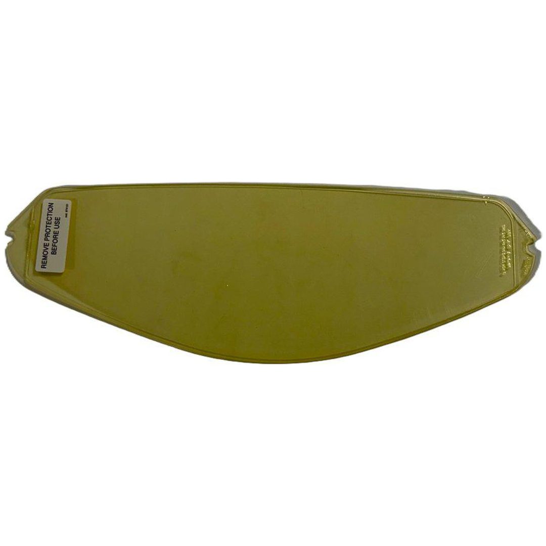 Pinlock N30-4 Klar NOLAN