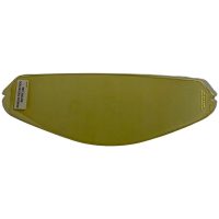 Pinlock N30-4 Klar NOLAN