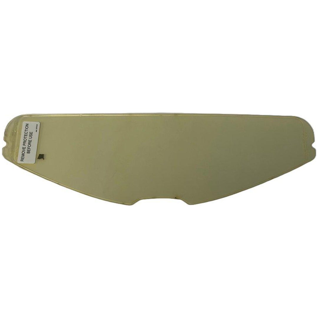 Pinlock N86 N85 Klar NOLAN