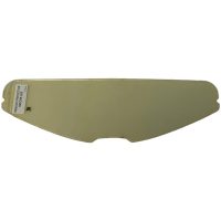 Pinlock N86 N85 Klar NOLAN