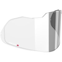 PINLOCK PrecisionTone™ Insert for ARAI SZ-R VAS EVO