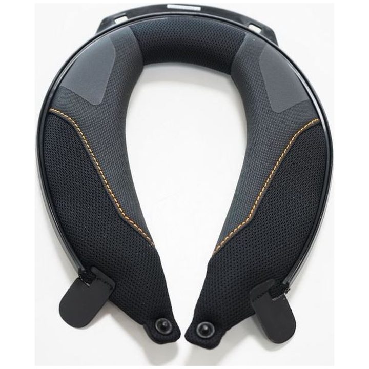 Pinlock Schuberth – bild 2
