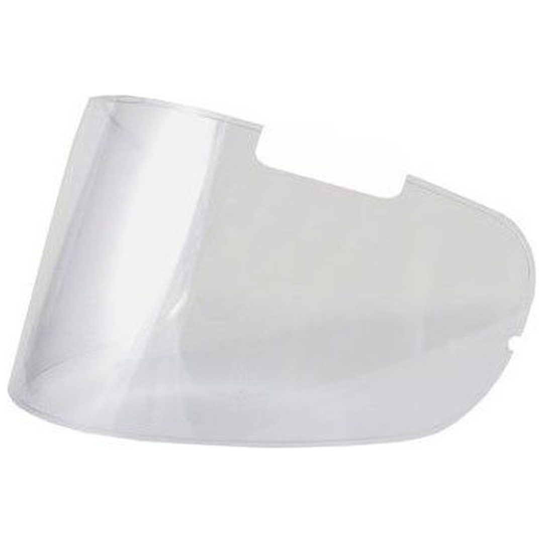 Pinlock-skiva Max Vision Vas-v Klar Arai