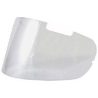 Pinlock-skiva Max Vision Vas-v Klar Arai