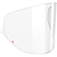 Pinlockvisir HJ-34, i30 klart PINLOCK