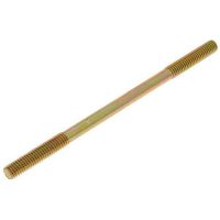 Pinnbult 6x105mm